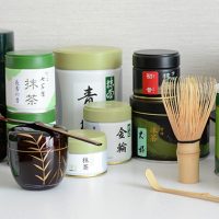 Persyaratan Bergabung dengan Franchise Uji Matcha