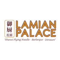 Persyaratan Utama Franchise Lamian Palace