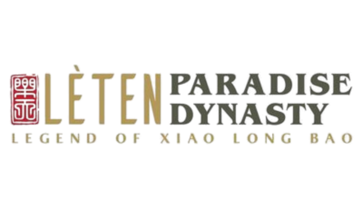 Cara Mendaftar Franchise Leten by Paradise Dynasty