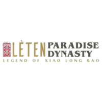 Cara Mendaftar Franchise Leten by Paradise Dynasty