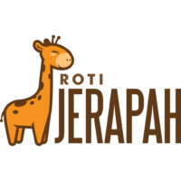 Mengapa Memilih Franchise Roti Jerapah?