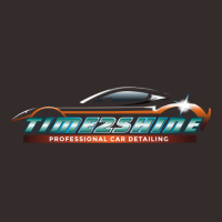 Strategi Pemasaran Franchise Time2Shine Car Detailing