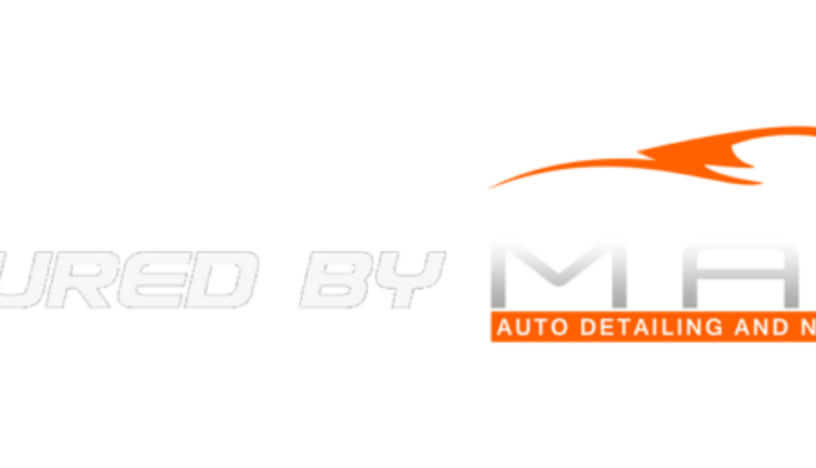 Mengenal Lebih Dekat Peluang Franchise Mark Auto Detailing