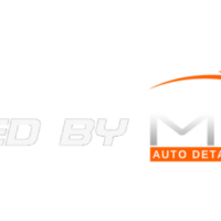 Mengenal Lebih Dekat Peluang Franchise Mark Auto Detailing