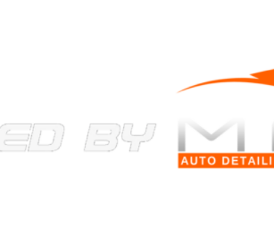 Mengenal Lebih Dekat Peluang Franchise Mark Auto Detailing
