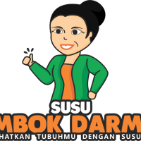 Alasan Memilih Franchise Susu Mbok Darmi Saat Ini