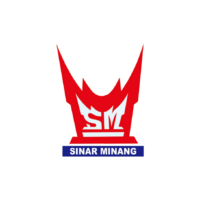 Detail Paket Kemitraan Franchise RM Padang Sinar Minang