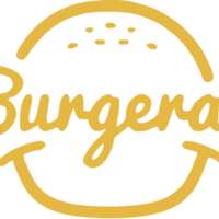 Rincian Paket dan Harga Franchise Burgerax
