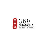 Cara Gabung Franchise Shanghai 369 Dumpling & Noodle