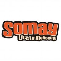 Syarat Menjadi Mitra Franchise Somay Little Menteng