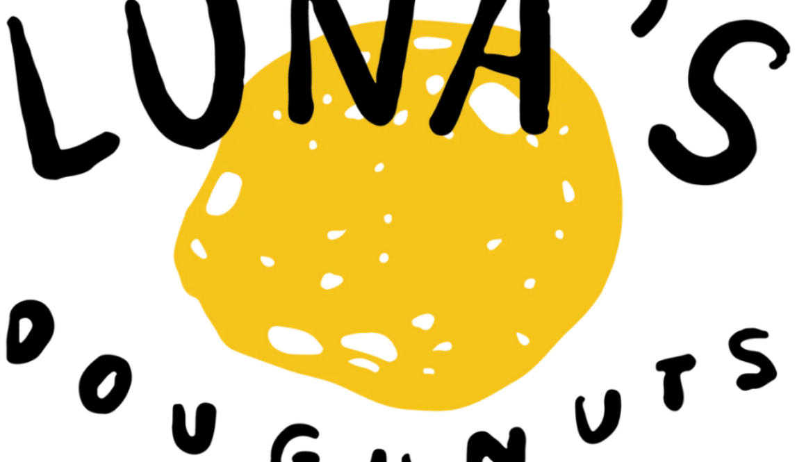 Estimasi Keuntungan dan Balik Modal Franchise Lunas Doughnut