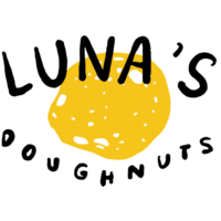 Estimasi Keuntungan dan Balik Modal Franchise Lunas Doughnut