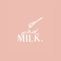 Rincian Biaya Investasi Franchise Mad Milk