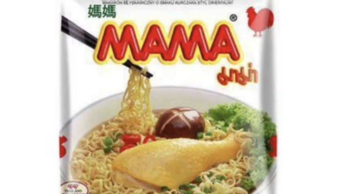 Syarat Utama Bergabung dengan Franchise Mama Chicken
