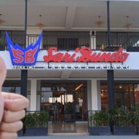 Mengenal Peluang Franchise RM Padang Sari Bundo