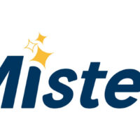 Mengapa Memilih Franchise Mister Car Wash Indonesia?