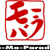 Estimasi Harga Franchise Momo Paradise dan Investasi
