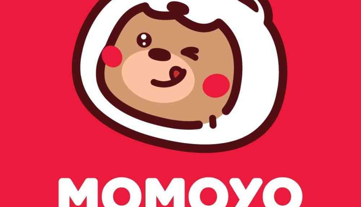 Rincian Estimasi Modal Awal Franchise Momoyo