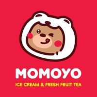 Rincian Estimasi Modal Awal Franchise Momoyo
