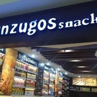 Langkah Mudah Menjadi Mitra Franchise Sunzugos Snack