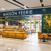 Mengapa Memilih Franchise Maison Feerie?