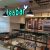 Ragam Paket Kemitraan Franchise Tea Bar