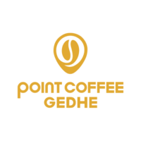 Estimasi Harga Kemitraan Franchise Point Coffee Gedhe