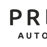 Keuntungan Bergabung dengan Franchise Prime Car Care