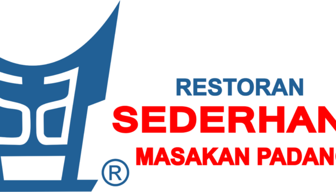Estimasi Harga dan Investasi Awal Franchise RM Padang Sederhana