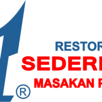 Estimasi Harga dan Investasi Awal Franchise RM Padang Sederhana