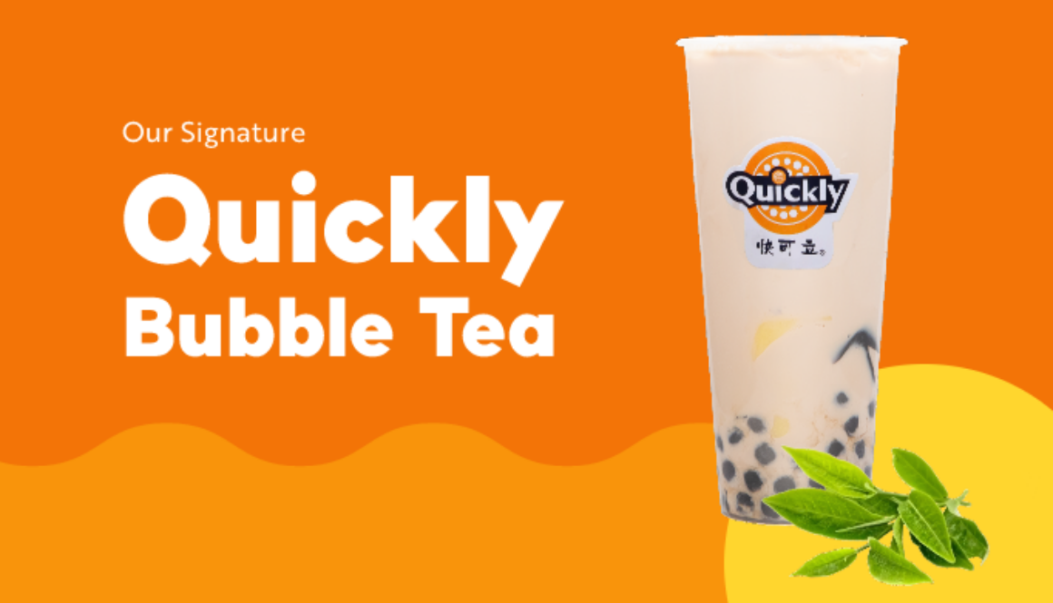 Estimasi Modal dan Potensi Keuntungan Franchise Quickly