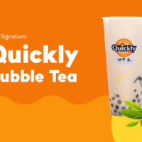 Estimasi Modal dan Potensi Keuntungan Franchise Quickly