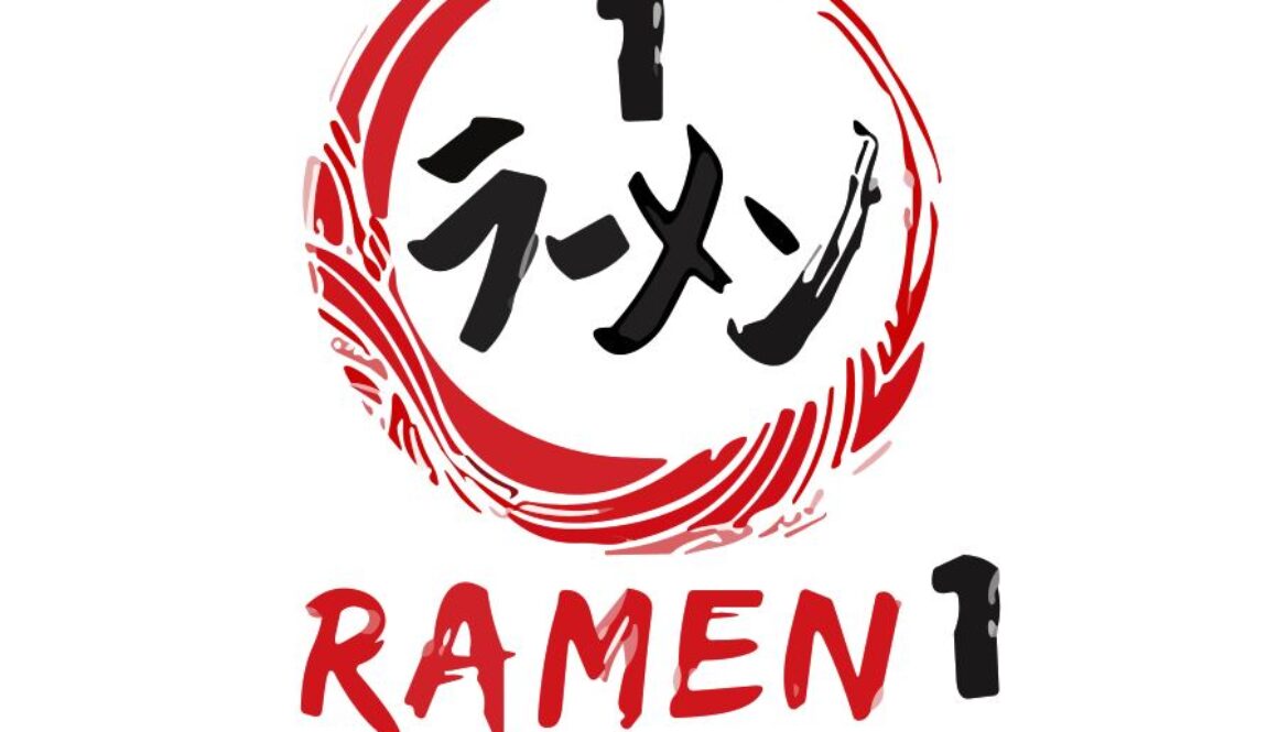 Rincian Harga Paket Franchise Ramen 1