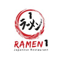 Rincian Harga Paket Franchise Ramen 1