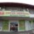 Syarat Menjadi Mitra Franchise RM Padang Cipta Minang