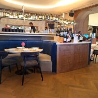 Langkah Mudah Daftar Franchise Bastian Resto