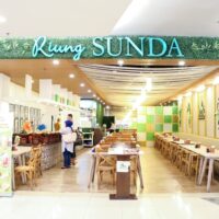Syarat Menjadi Mitra Franchise Riung Sunda