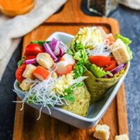 Langkah Mudah Bergabung dengan Jaringan Franchise SaladStop!