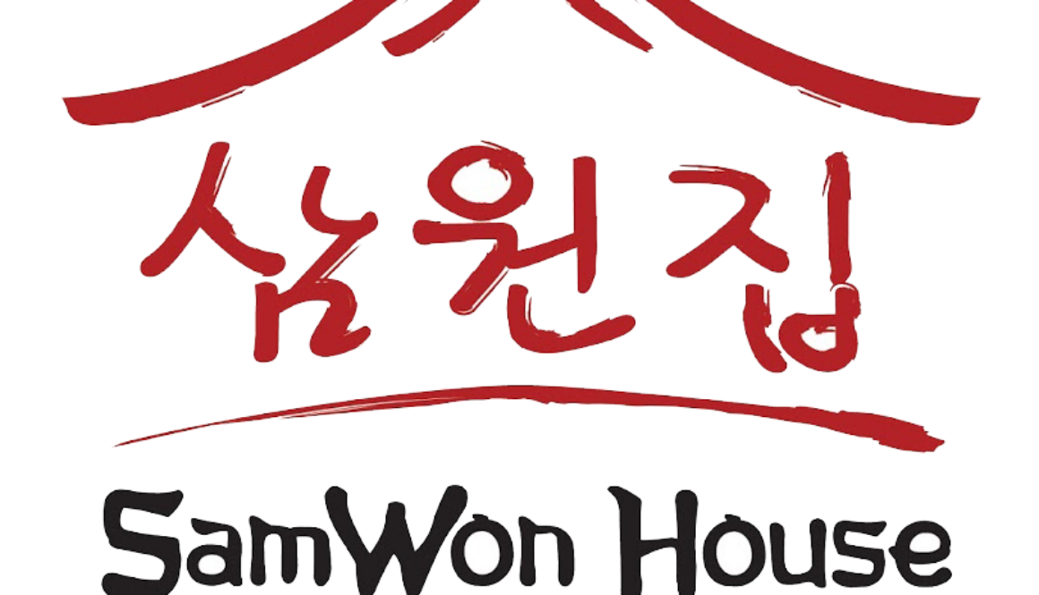 Proyeksi ROI dan Keuntungan Franchise Samwon House