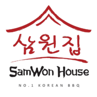 Proyeksi ROI dan Keuntungan Franchise Samwon House