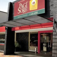 Syarat Utama Mengajukan Kemitraan Franchise Pagi Sore