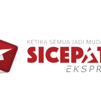 Estimasi Modal Franchise Sicepat Terbaru