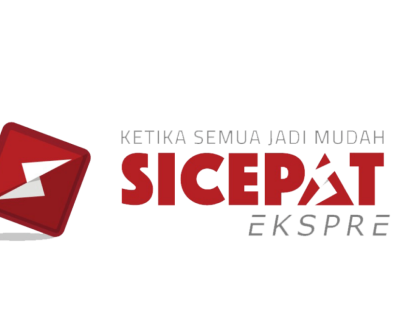 Estimasi Modal Franchise Sicepat Terbaru
