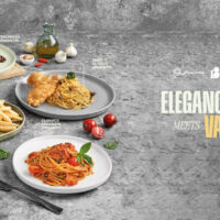 Estimasi Harga Franchise Pancious Terbaru