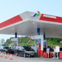 Rincian Biaya Investasi Franchise Pertamina