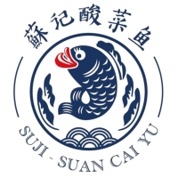 Perkiraan Harga Kemitraan Franchise Suji-Suan Cai Yu