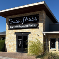 Estimasi Biaya Awal Franchise Sushi Masa