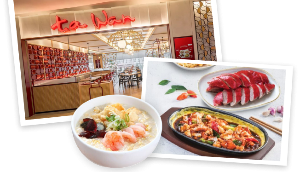 Syarat Utama Mengajukan Franchise Ta Wan