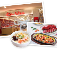 Syarat Utama Mengajukan Franchise Ta Wan