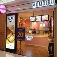 Estimasi Profit dan Balik Modal Franchise Momoiro